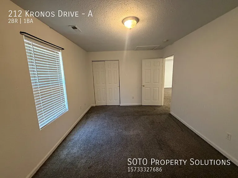 212 Kronos Dr #A — Photo 9