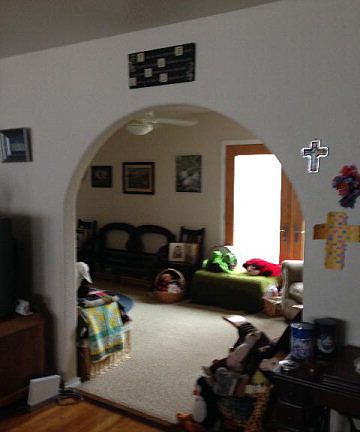 3rd image of 167 Texas Ave