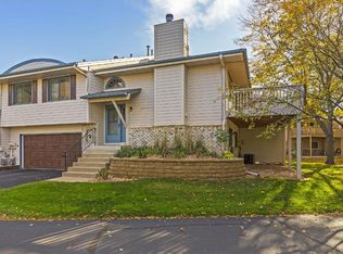 11231 Xavier Cir, Bloomington, MN 55437