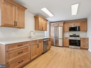 2830 Ridge Pike SUITE 3, Norristown, PA 19403