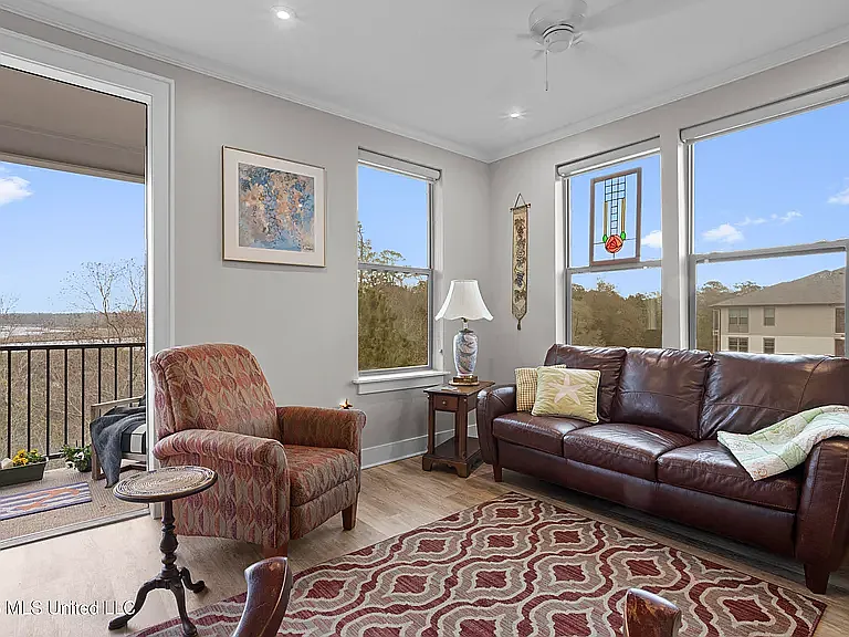 2501 Bienville Blvd #237 — Photo 3