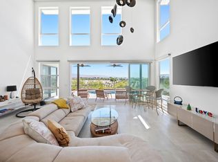 3618 Taylor Dr, Palm Springs, CA 92262