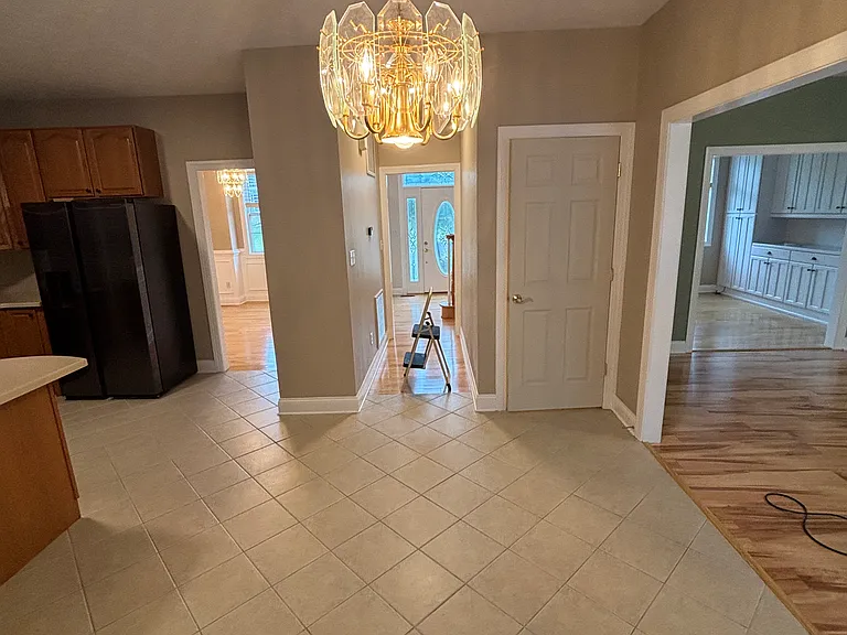 101 Quigley Ct — Photo 19
