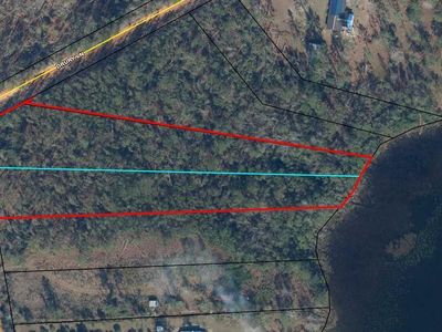 0 Drury Ln, Alford, FL, 32420