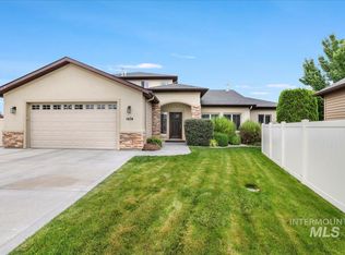 1434 Riverbend Pl, Twin Falls, ID 83301