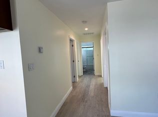 1028 Pacific Ave, Alameda, CA 94501