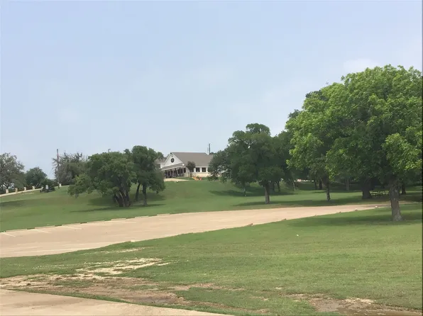 1181 Leaning Oak Trl, Whitney, TX 76692