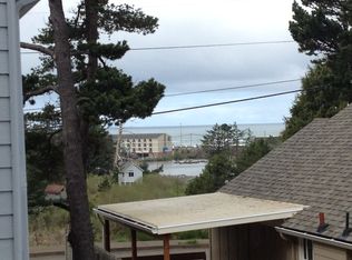 213 SE Neptune Ave, Lincoln City, OR 97367
