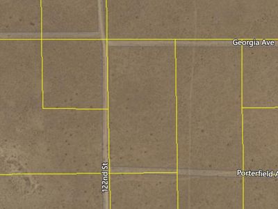 Vl 350 261 #38, California City, CA, 93505