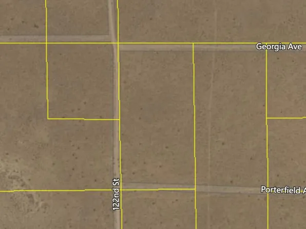 Vl 350 261 #38, California City, CA 93505
