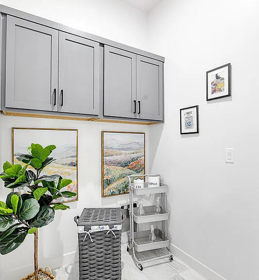 10705 Troy Aikman Dr — Photo 9