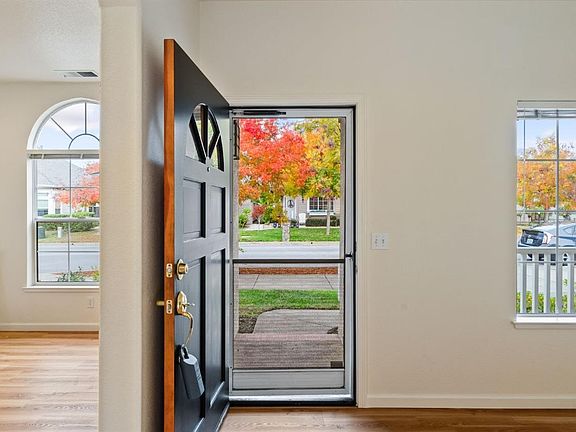 2nd image of 851 Glen Miller Drive