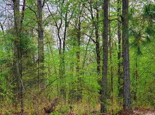 LOT 770-770A Plum Hollow Blvd, Hot Springs National Park, AR 71913