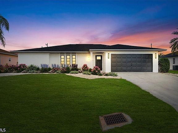 2nd image of 13 SE 20th Pl