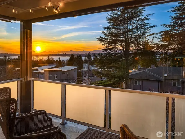 11307 NE 68th Street #11307, Kirkland, WA 98033