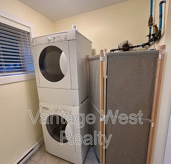 372 Hartman Rd #2 — Photo 18