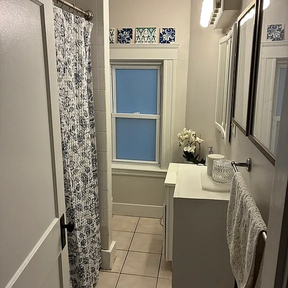 353 Hancock St #2 — Photo 13