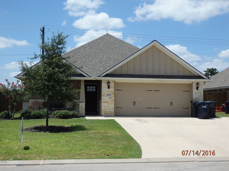 1st image of 3520 Davidson Dr