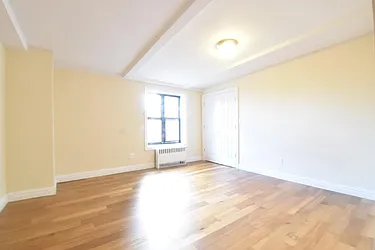 Rented by (Legacy) NY Quality Living Uptown