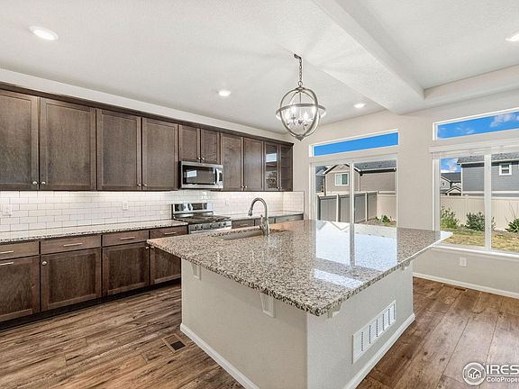 3rd image of 3627 Abbotswood Dr