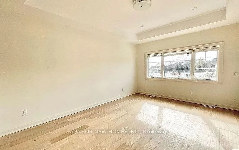 88 Welland Rd — Photo 10