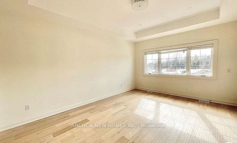Pelham House for rent - 3 Bedrooms — photo 9