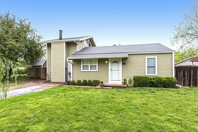 1st image of this home