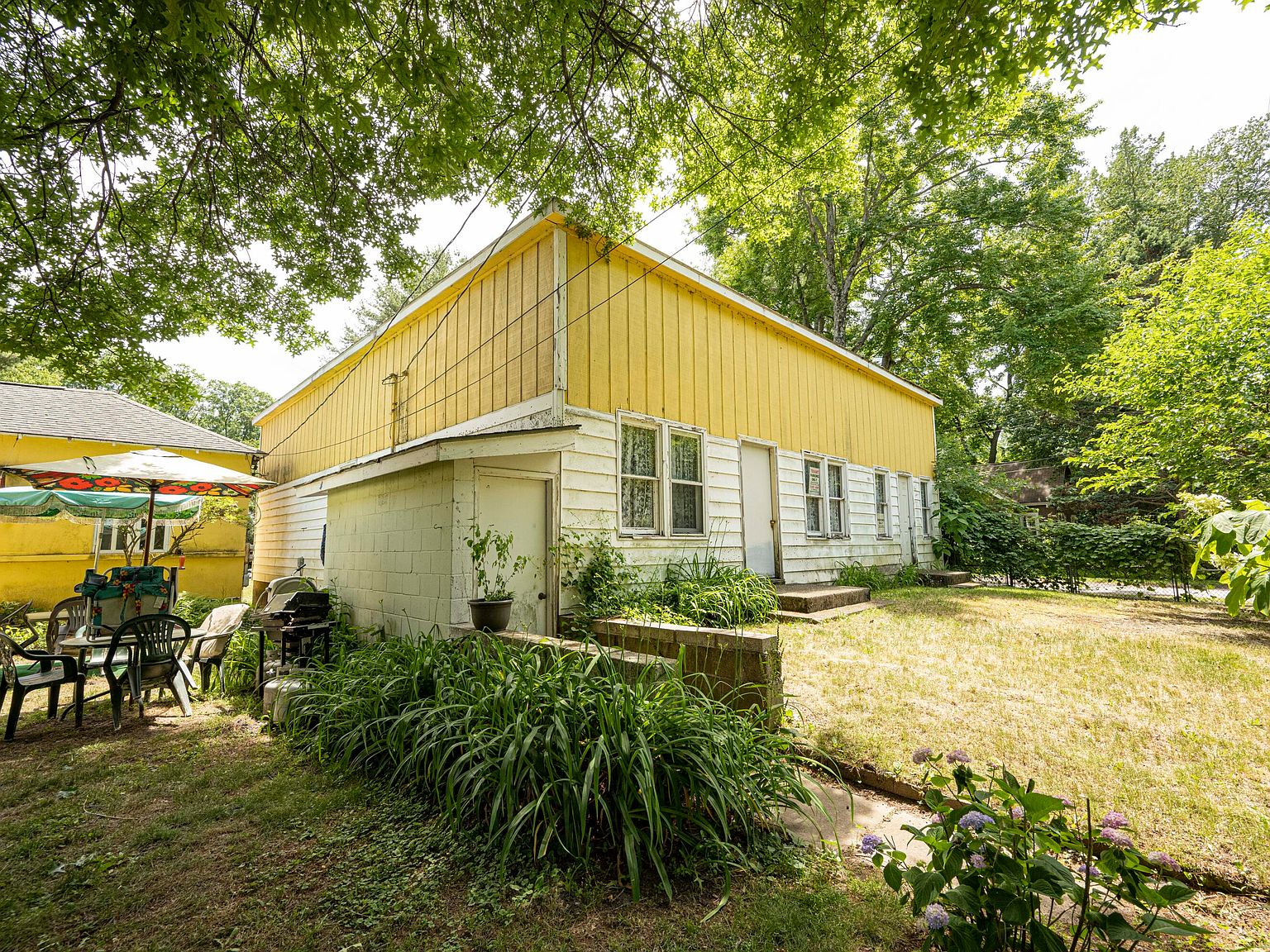 15607 Lakeshore Rd, Union Pier, MI 49129 Zillow