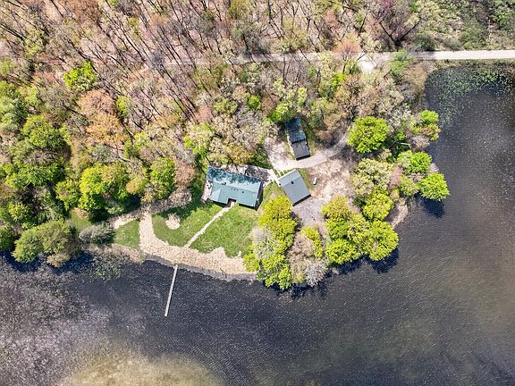 3rd image of 12001 Strait Rd