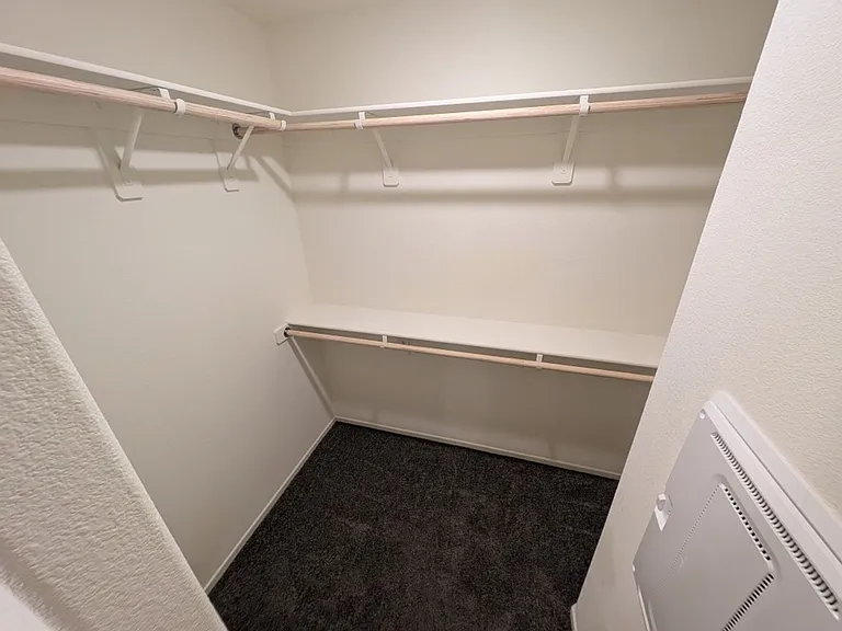 4820 Orchid Ridge Ave — Photo 20