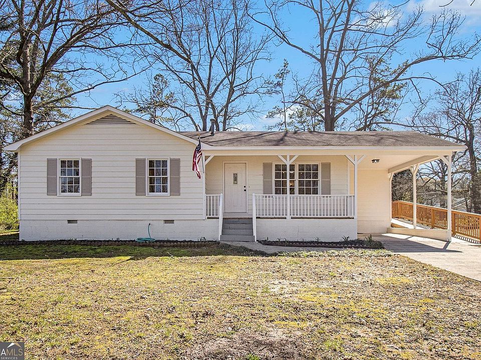 1st image of 133 N Bellview Rd