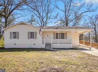 133 N Bellview Rd, Aragon, GA 30104