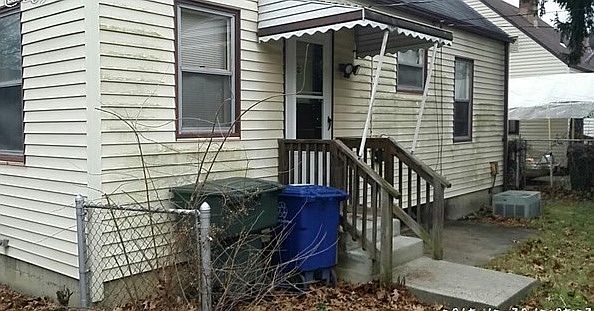 1st image of 1238 Abner Ave