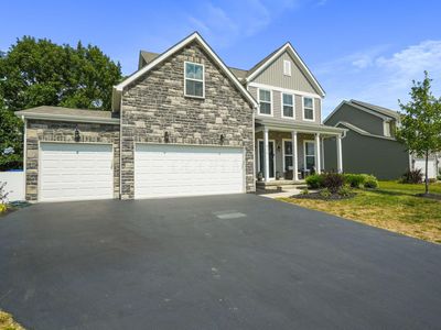917 Canal St, Delaware, OH, 43015