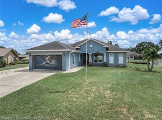 6700 Ashton Dr, Sebring, FL 33876