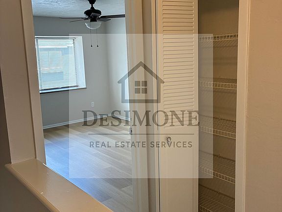 2nd image of 3628 NE 21st St #3628