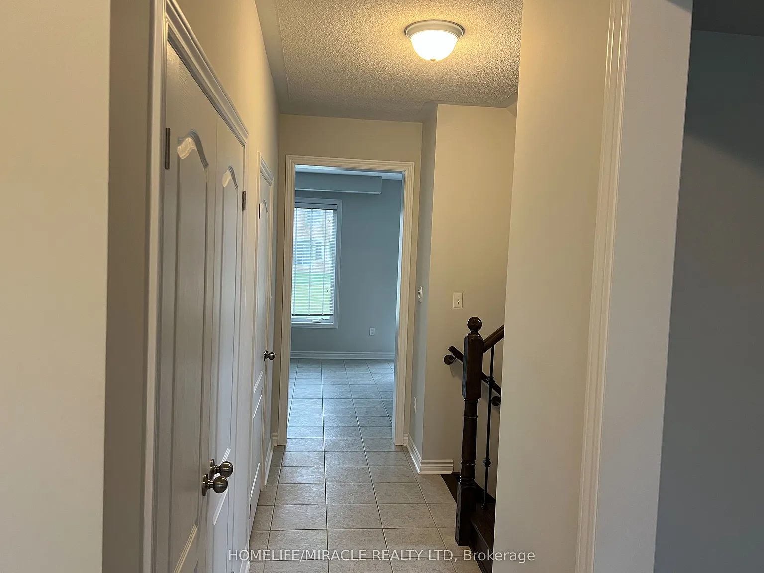 4 bed, $3,350 — Photo 2
