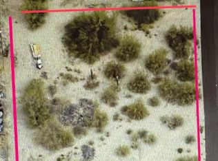 1441 N Washington Ave #8, Ajo, AZ 85321