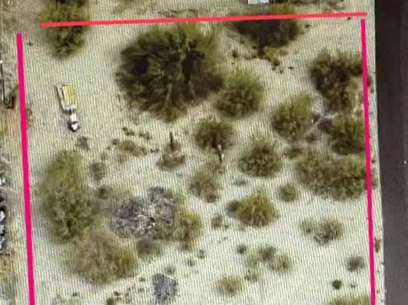 1441 N WASHINGTON Avenue #00008, Ajo, AZ 85321