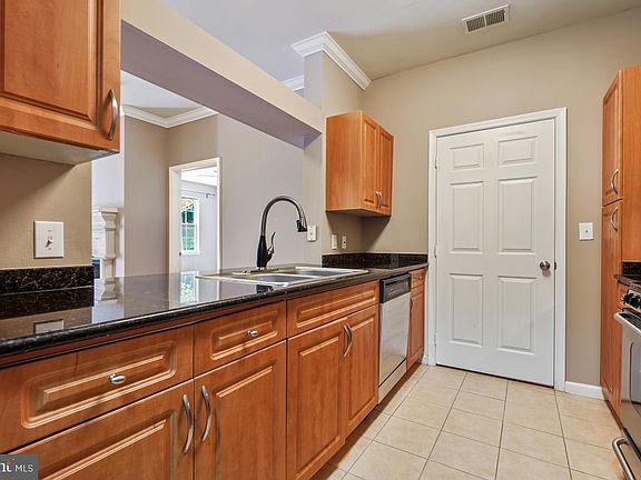 4th image of 12925 Centre Park Cir APT 102