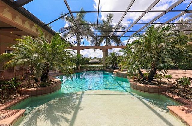 1st image of 10771 Isola Bella Ct