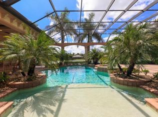 10771 Isola Bella Ct, Miromar Lakes, FL 33913