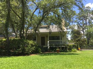 945 Fairview Ave, Altamonte Springs, FL 32701