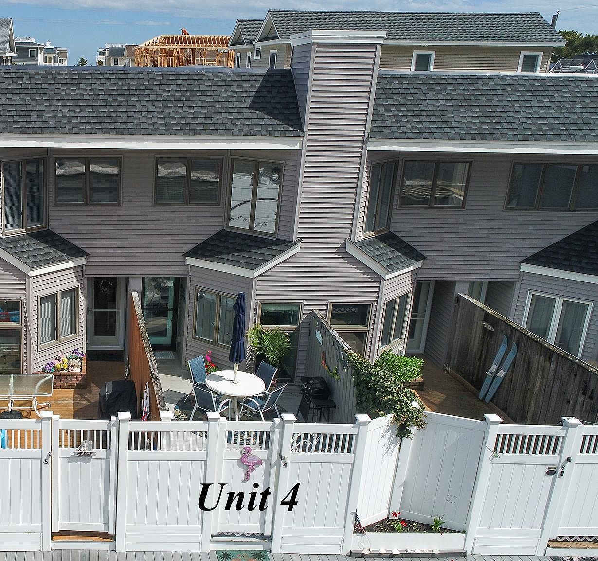 8311 Long Beach Blvd 4, Beach Haven, NJ 08008 MLS NJOC2029696 Zillow