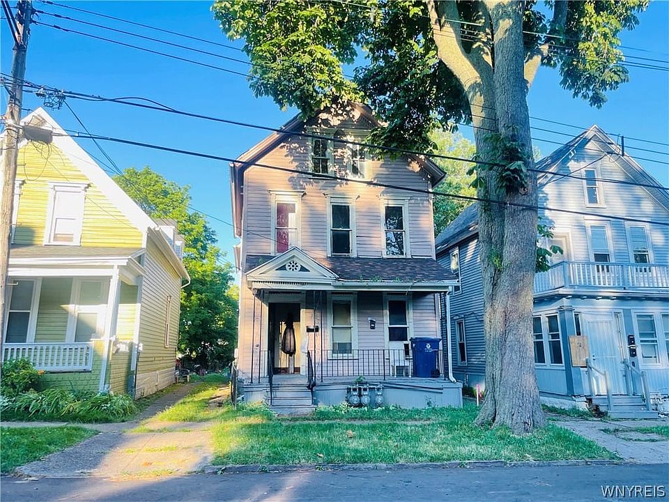 1st image of 73 Pershing Ave