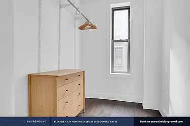 Rented by The Blueground