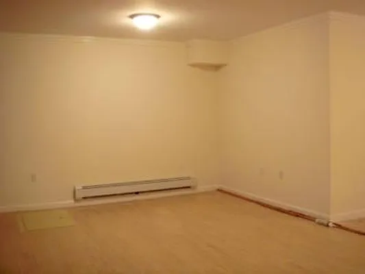 Rented by Centennial Properties NY | media 16