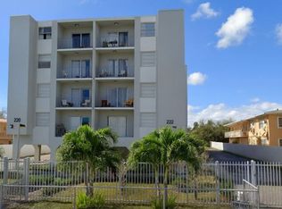 220 SW 17 Ct, Miami, FL 33135