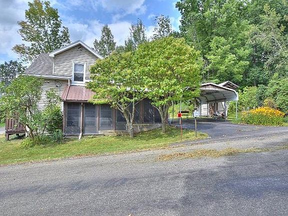 3rd image of 1756 Warren Jamestown Blvd