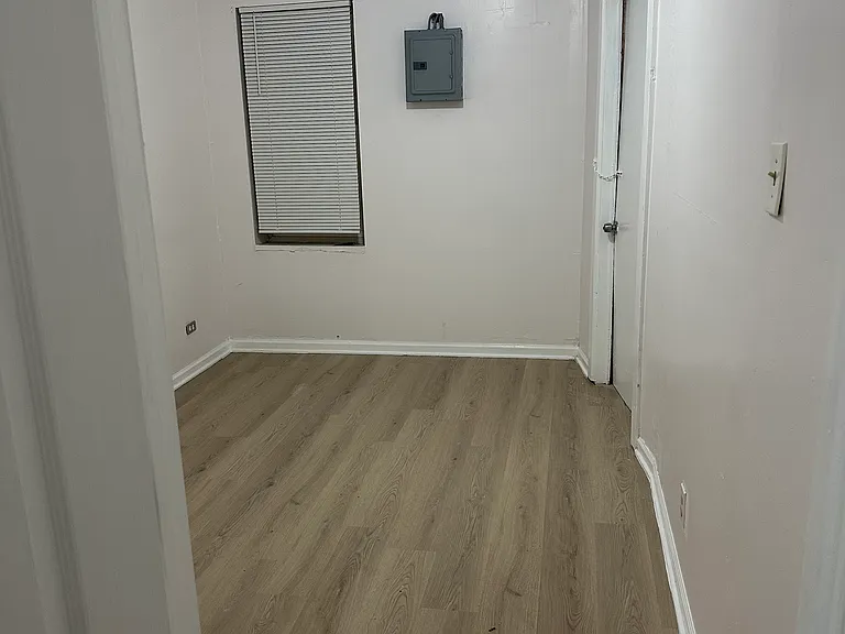 2314 S Hoyne Ave #1 — Photo 13